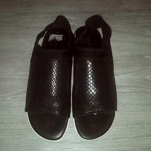 Calvin Klein Sandals